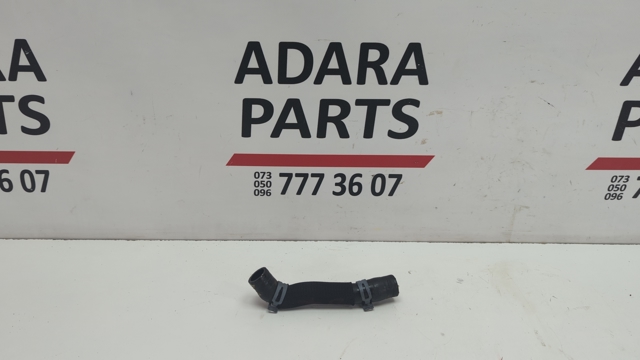 5Q0122157AB VAG купить в Ирпень