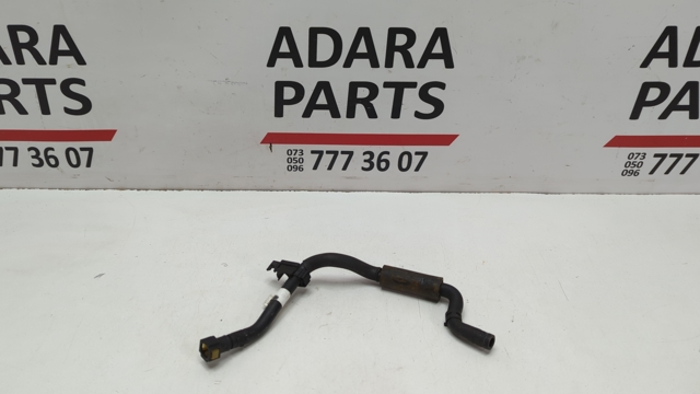 5Q0133366H VAG купить в Полтава