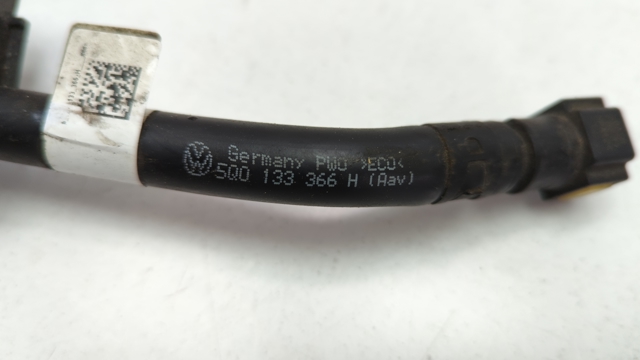 VAG 5Q0133366H в наличии Украина