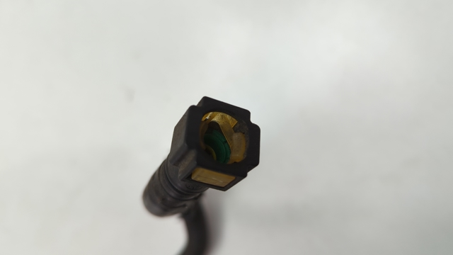 5Q0133366H VAG купить в Ирпень