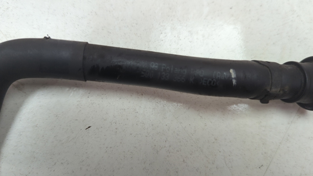 VAG 5Q0133366K в наличии Чернигов