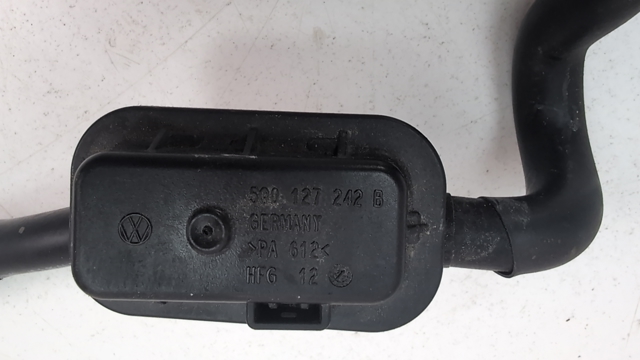 5Q0133366L купить Павлоград