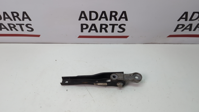 Подушка двигателя 5Q0199855C VAG