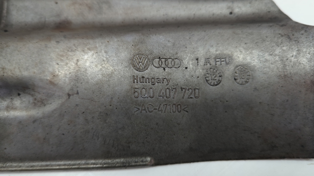 5Q0407720 VAG купить в Украина