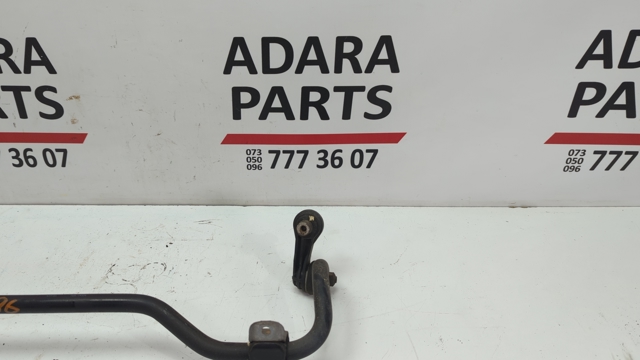 Тяжка стабилизатора, заднего Volkswagen Golf SPORTSVAN