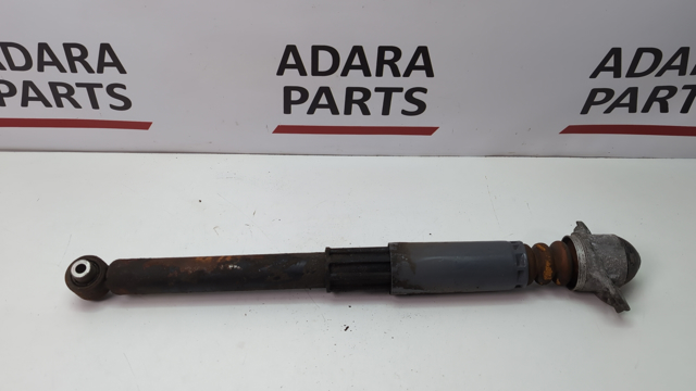 Подвеска амортизатора/аморт. стойки Фольксваген Гольф SPORTSVAN