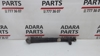 Подвеска амортизатора/аморт. стойки 5Q0513045AK VAG