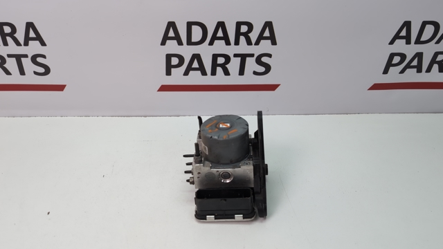 Блок управления АБС  5Q0614517FDBEF VAG