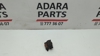Привод заслонки печки 5Q0898511G VAG