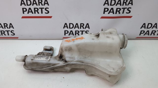 Бачок омывайки 5Q0955453AK VAG