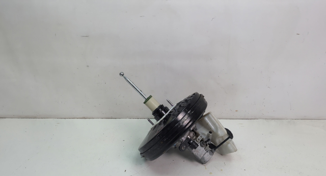 ВУТ 5Q1614106R VAG