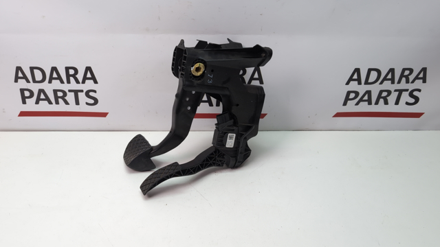 Педаль акселератора Volkswagen Golf ALLTRACK 7