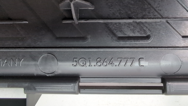 5Q1864777C4PK купить Днепр