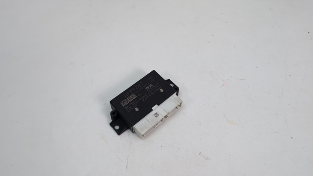 VAG 5QA919298C в наличии Сумы