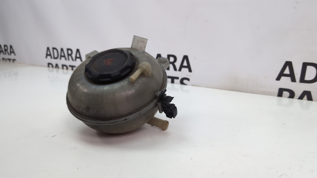 VAG 5QM121407C Бачок системы охлаждения в наличии Украина