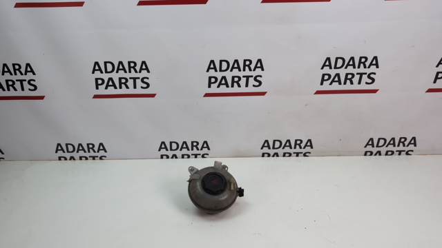 Бачок расширительный 5QM121407C VAG