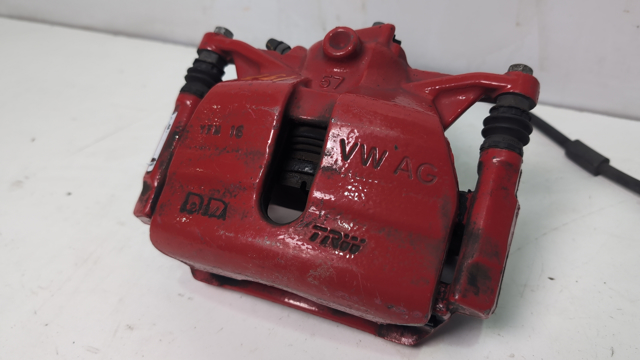 5QM615124B VAG купить в Сумы