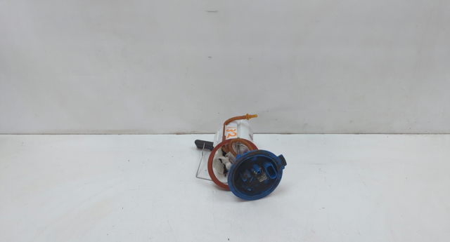 Топливный насос 5QM919051B VAG
