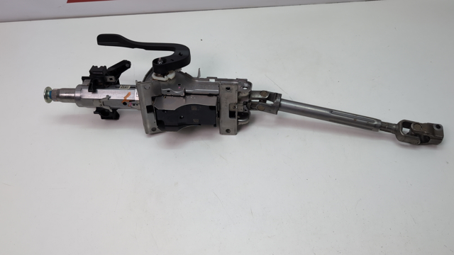 VAG 5QN419506BG Рулевая колонка в наличии Кривой Рог
