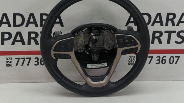 5QV36LS5AA CHRYSLER купить в Черкассы