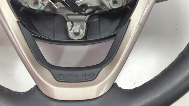 CHRYSLER 5QV36LS5AA в наличии Павлоград