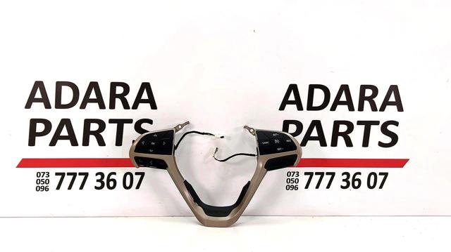 5QV36LS5AA купить Одесса