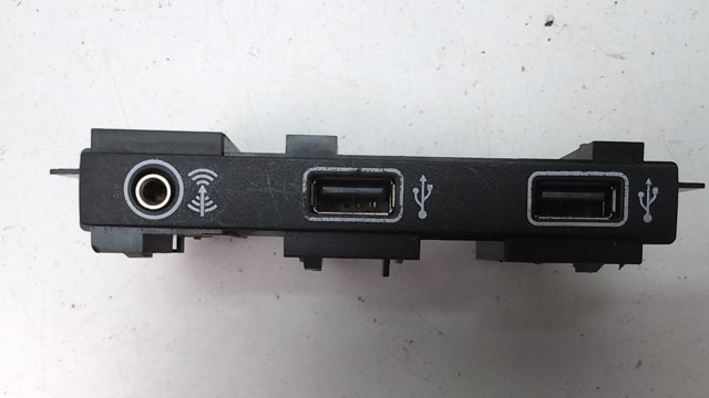 5TA863324DHZN VAG купить в Украина