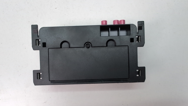 VAG 5WA035283 Блок управление Bluetooth в наличии Ирпень