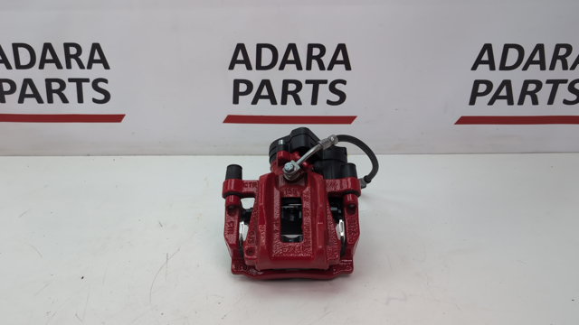 5WA615423BQC8 VAG