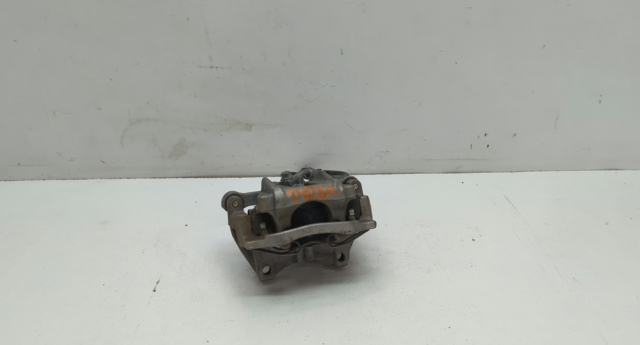 Задний левый суппорт 5WA615423SL7 VAG