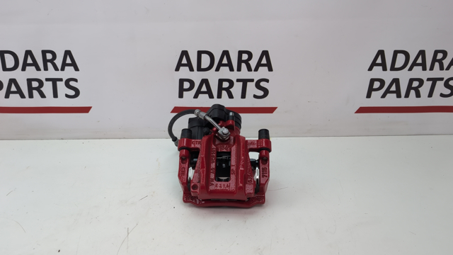 5WA615424BQC8 VAG