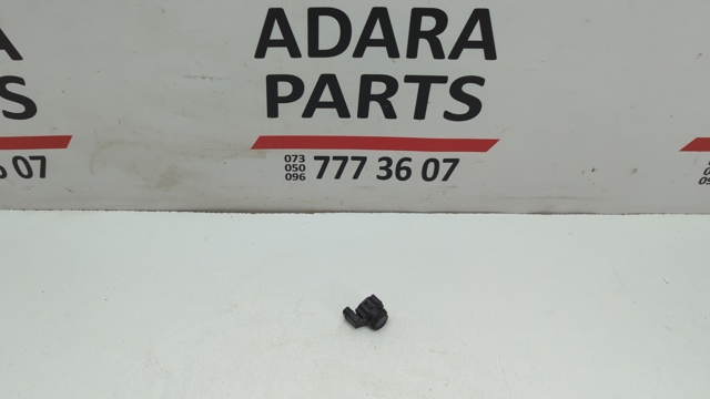 VAG 5WA919275C905 Парктроники задние в наличии Харьков