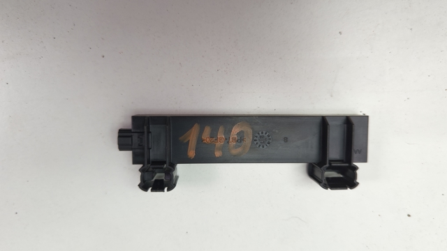 5WA962132 VAG Антенна KESSY купить в Чернигов