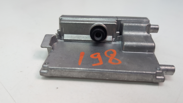 5WA980653D VAG Камера системы обеспечения видимости купить в Кривой Рог