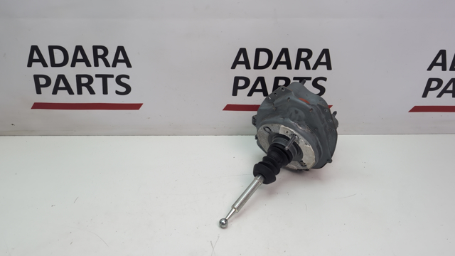 ГТЦ 5WB614105BA VAG