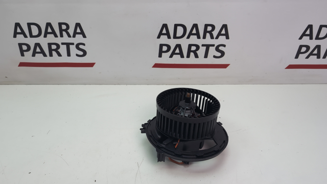 5WB819015A VAG