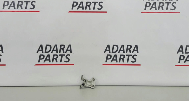Петля задней двери, левой 60479AJ010 SUBARU