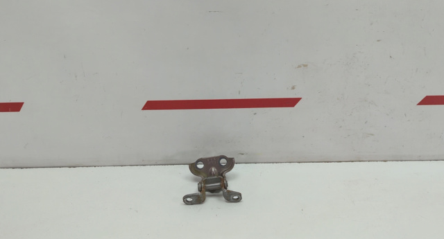 Петля задней левой двери 60479FJ011 SUBARU