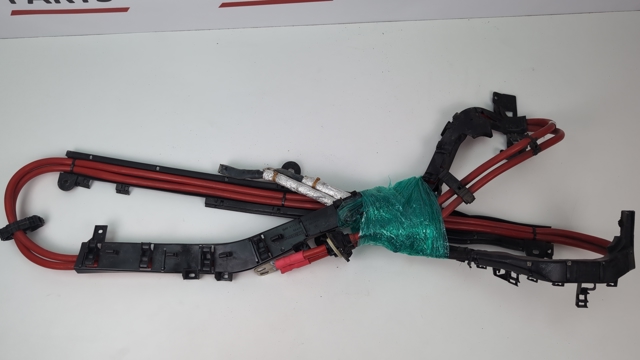 61116812376 BMW купить в Черновцы