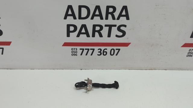 Ограничитель открывания дверей 61124AN00A SUBARU