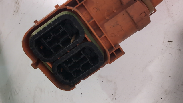 61126823637 BMW купить в Хмельницкий