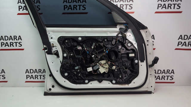 Жгут проводов передней двери 61128714777 BMW