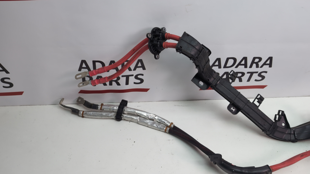 BMW 61128736073 в наличии Каменское