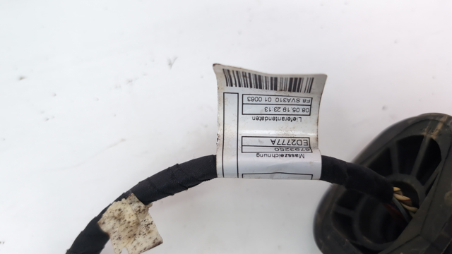 BMW 61128793252 в наличии Винница