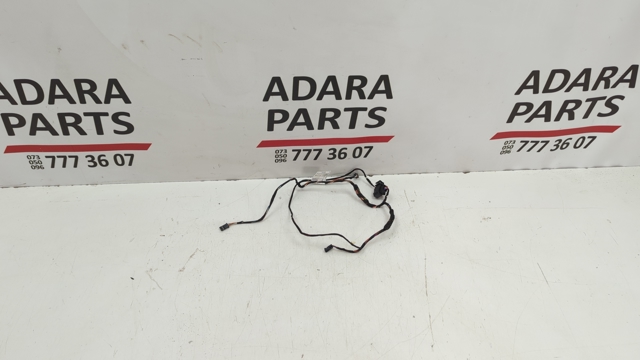 BMW 61129323417 в наличии Ужгород