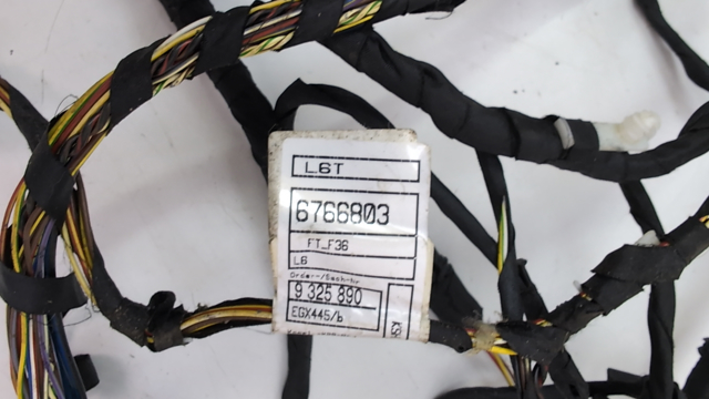 BMW 61129325891 в наличии Хмельницкий