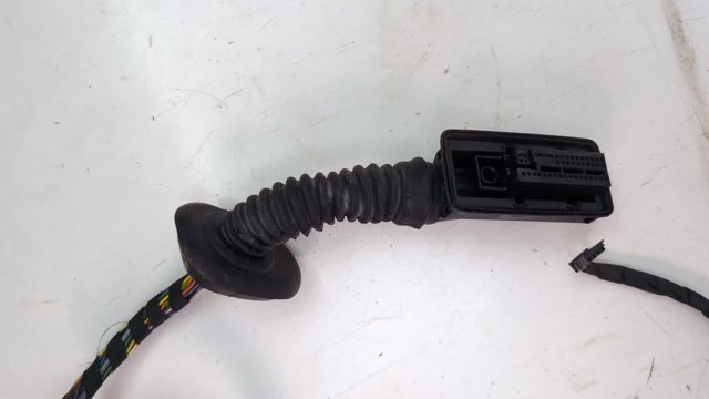 BMW 61129325910 в наличии Черкассы