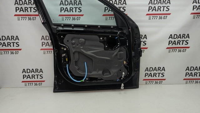 61129384571 BMW Жгут проводов передней двери купить в Ужгород