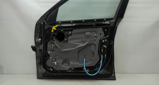 Электропроводка передней двери 61129384579 BMW