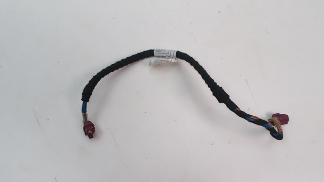 61129399971 BMW купить в Одесса